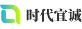 泰来县软件开发公司