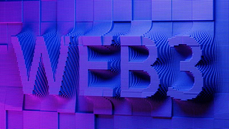 Java赋能:泰来县微信小程序开发的核心技能图谱构建