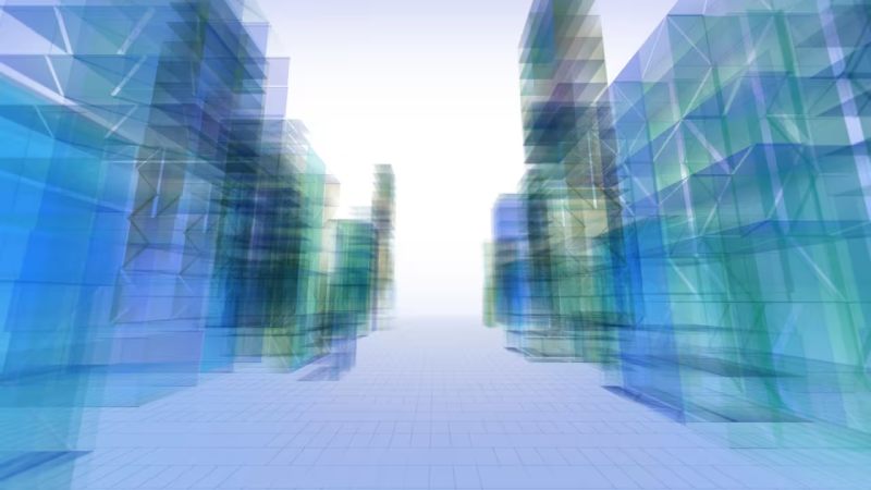 泰来县软件开发:如何精准选择合适的数据分析工具