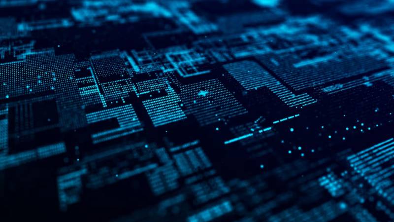 为什么DevOps是泰来县软件开发的核心方法论