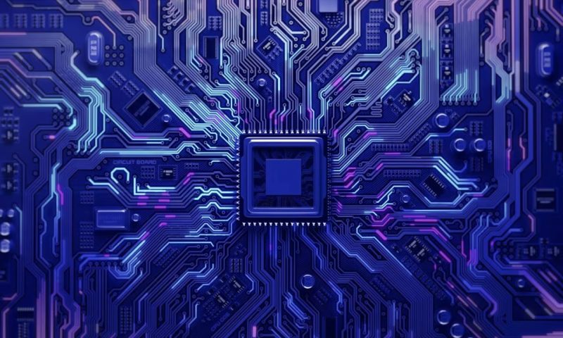 泰来县软件开发公司